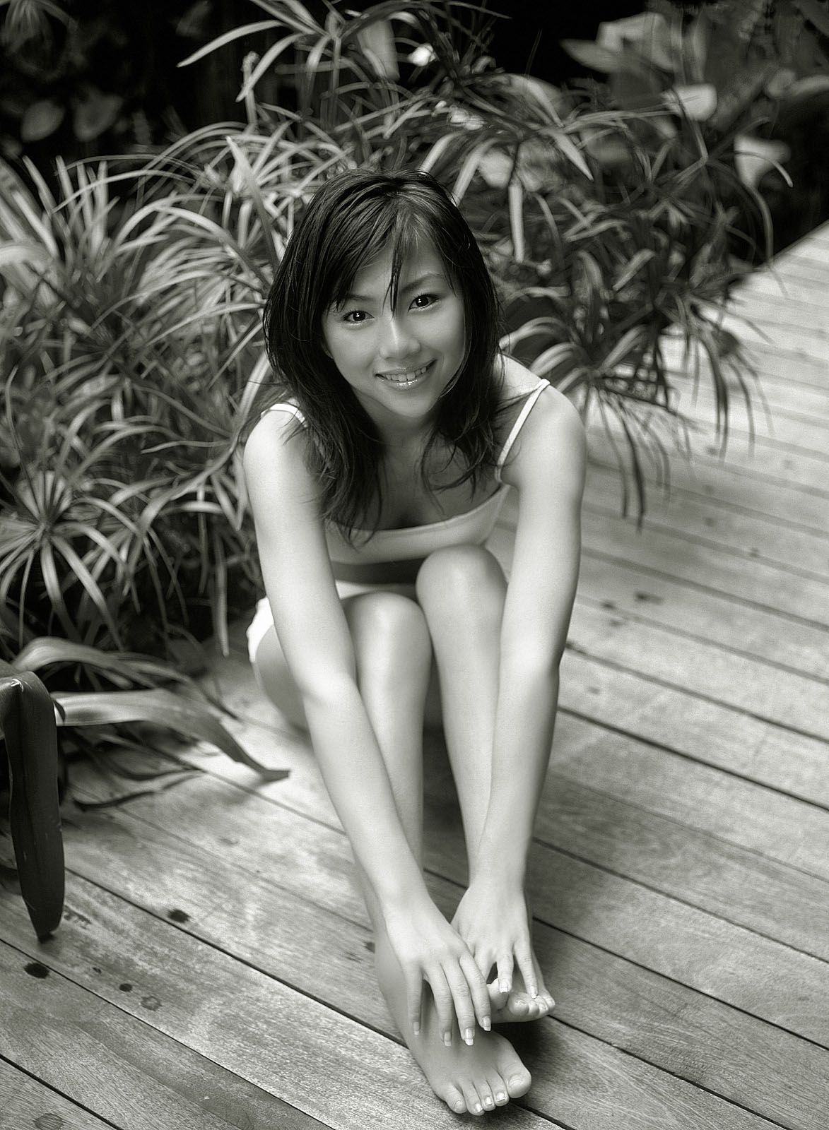 宮川美香 [NS Eyes套图写真图集]高清写真图SF-No.171