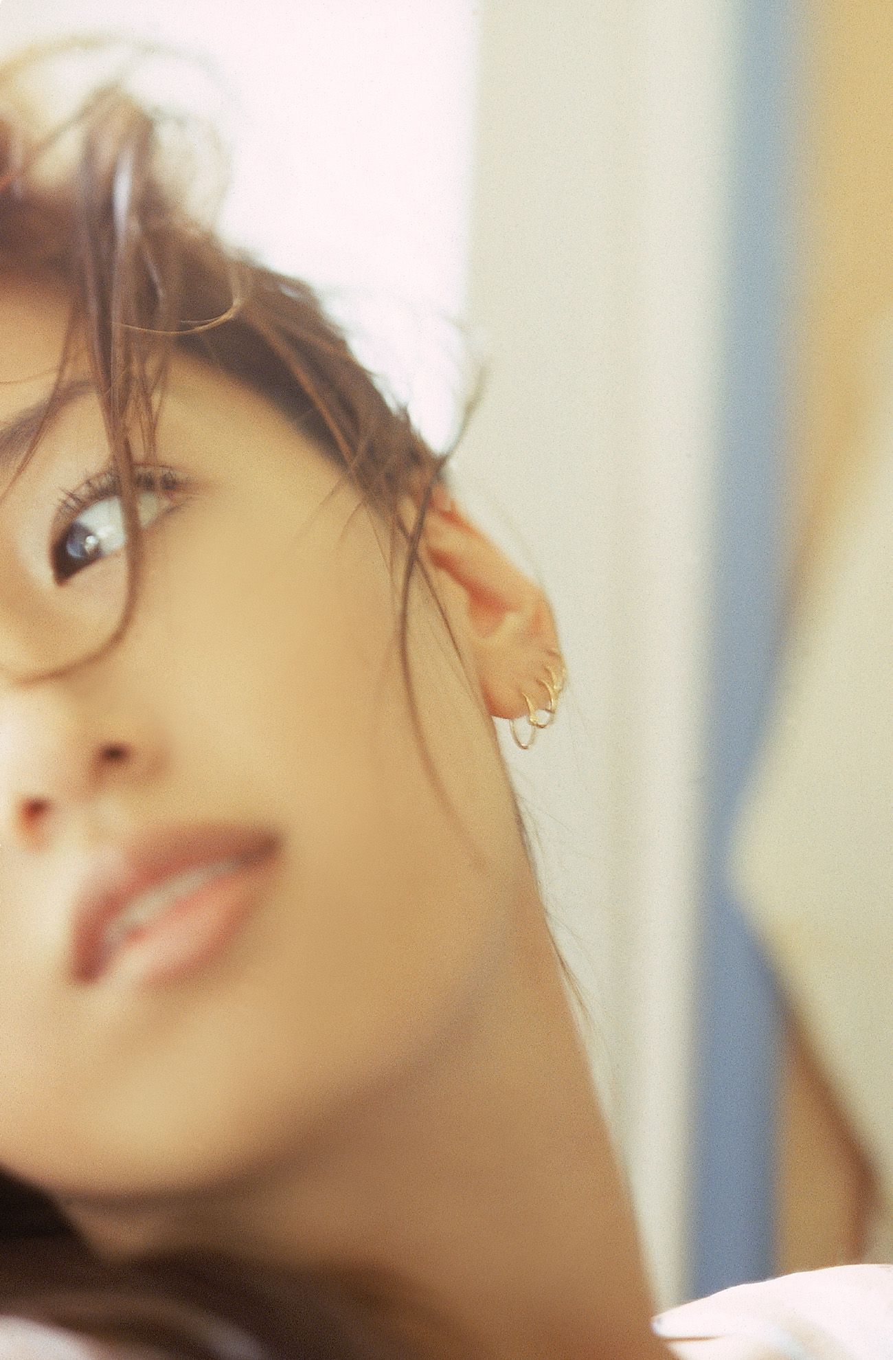 柳明日香 [NS Eyes套图写真图集]高清写真图SF-No.181