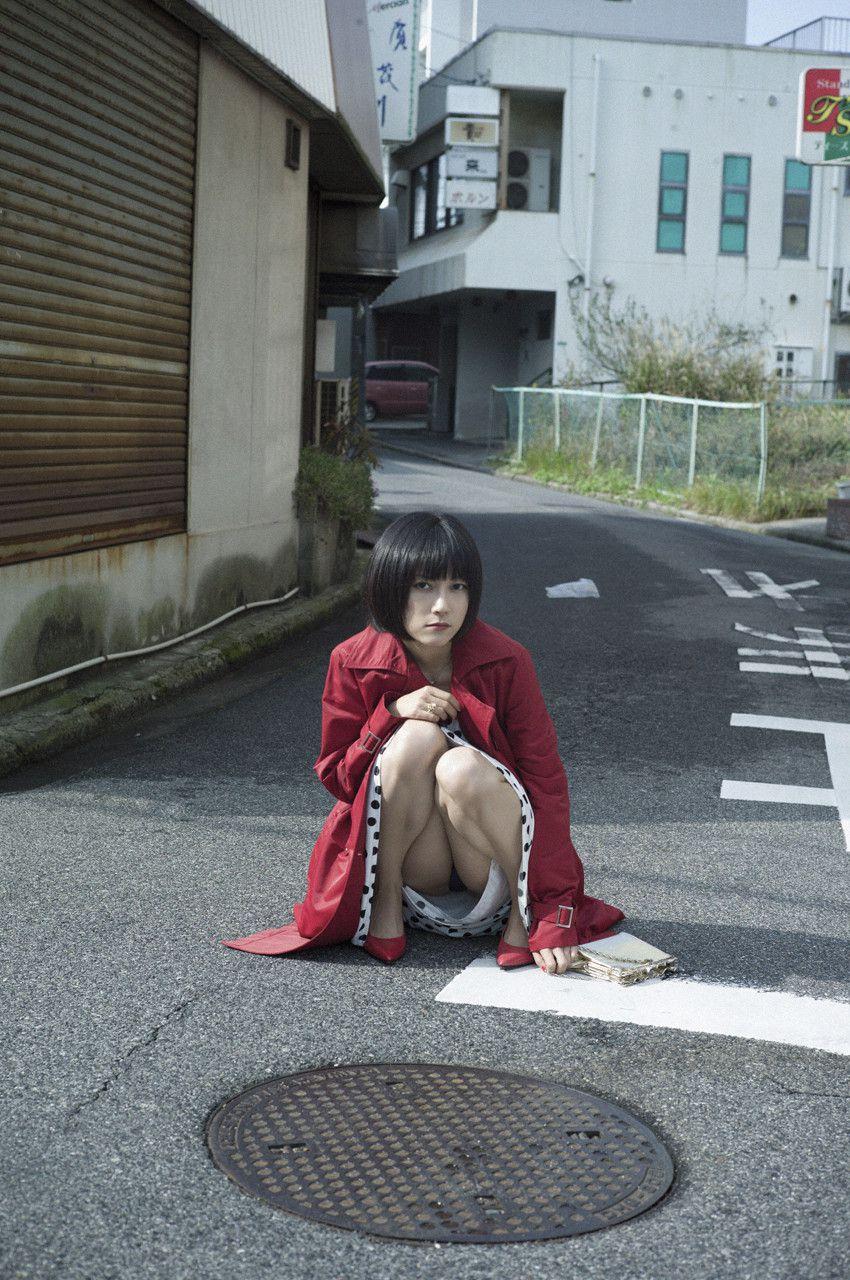 藤崎ルキノ- [WPB-net]高清写真图 No.176