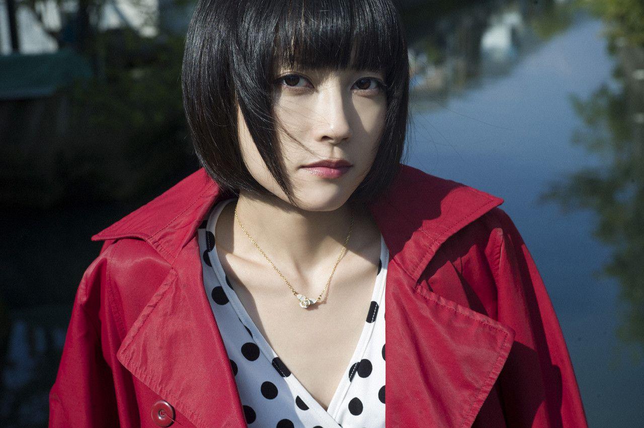 藤崎ルキノ- [WPB-net]高清写真图 No.176
