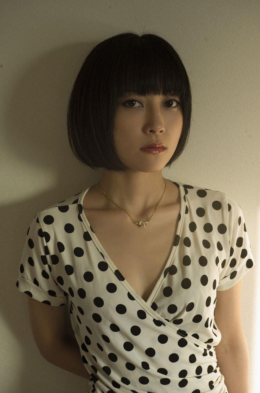 藤崎ルキノ- [WPB-net]高清写真图 No.176
