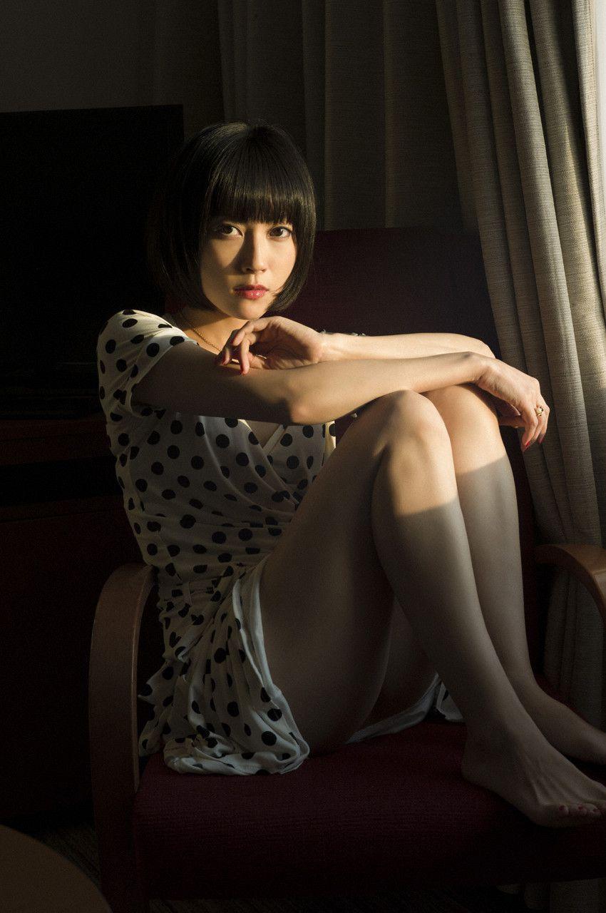 藤崎ルキノ- [WPB-net]高清写真图 No.176