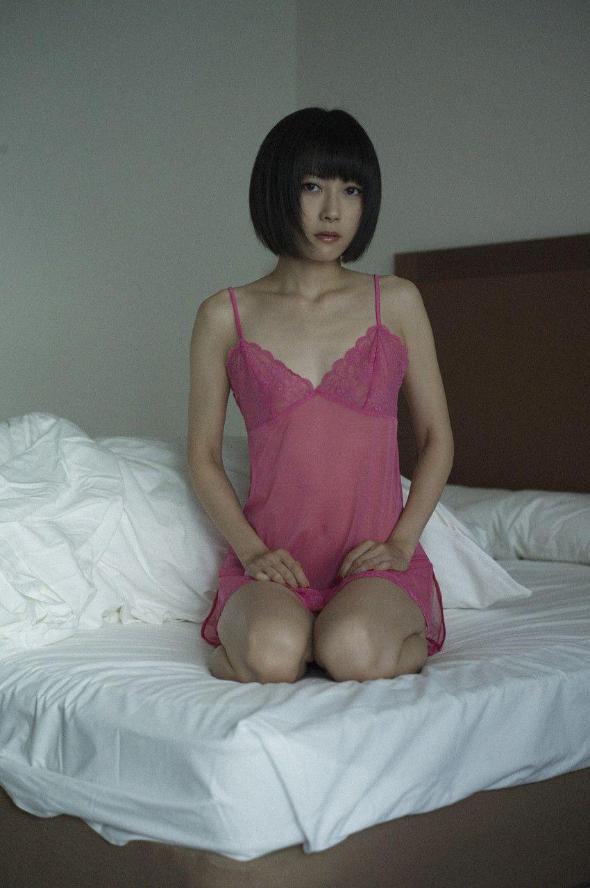 藤崎ルキノ- [WPB-net]高清写真图 No.176