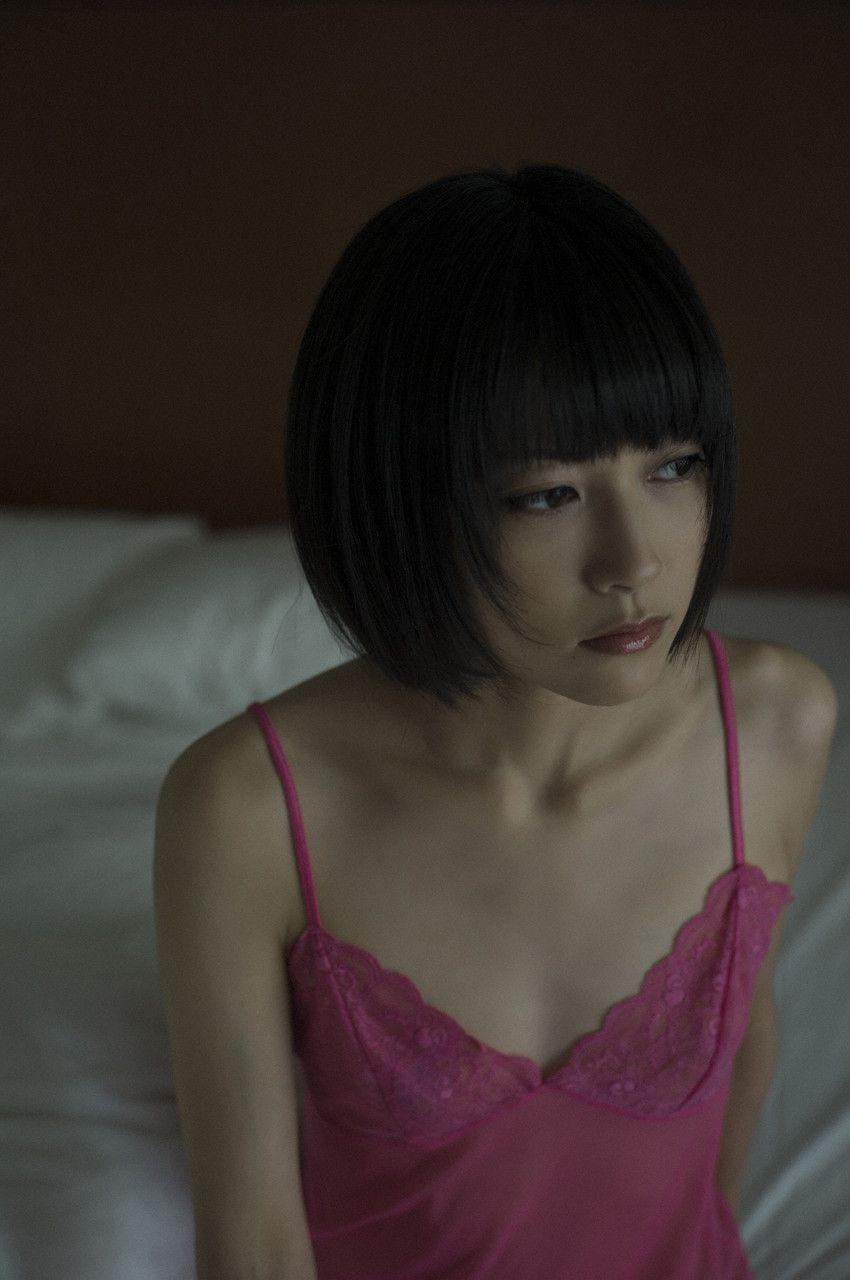 藤崎ルキノ- [WPB-net]高清写真图 No.176