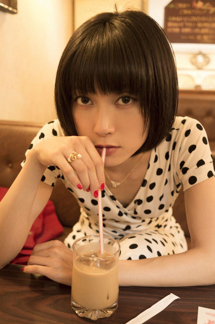 藤崎ルキノ- [WPB-net]高清写真图 No.176