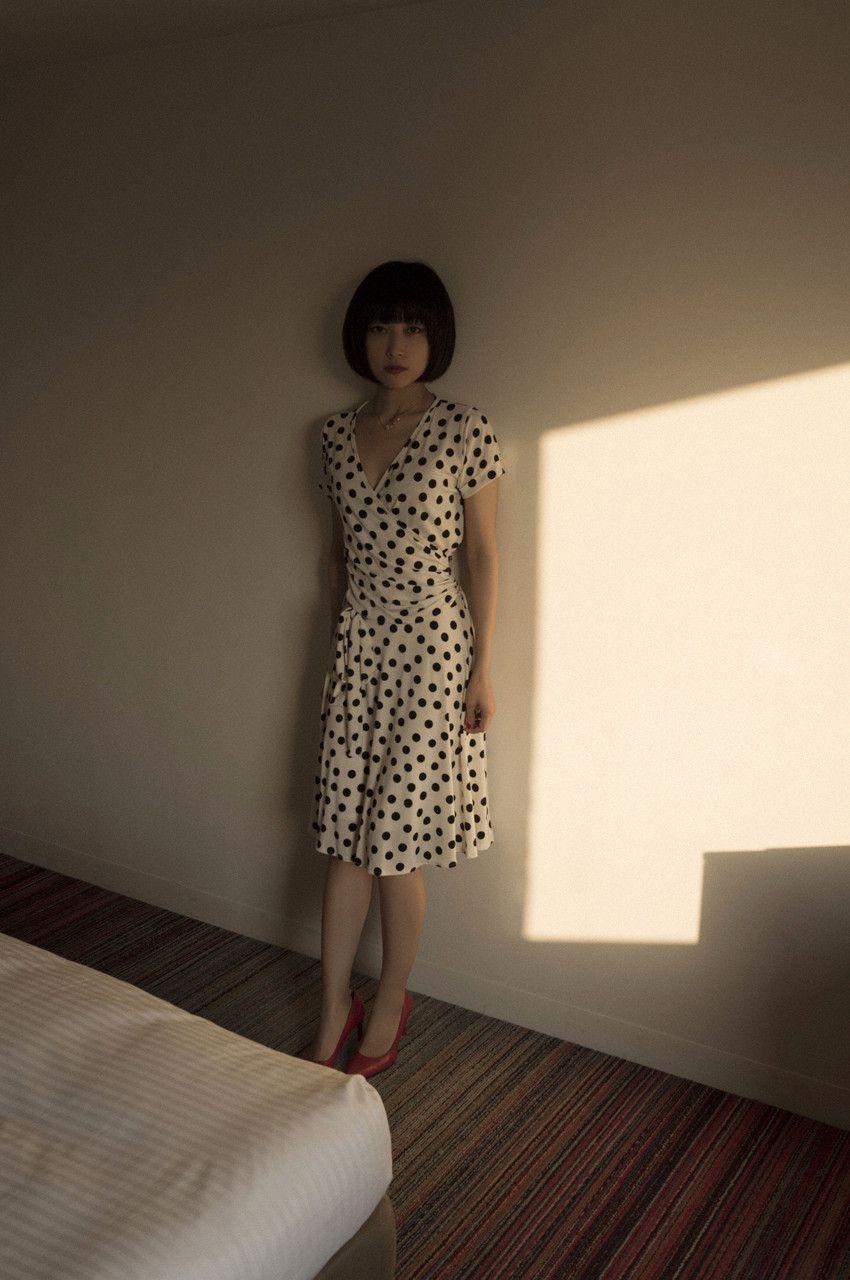 藤崎ルキノ- [WPB-net]高清写真图 No.176