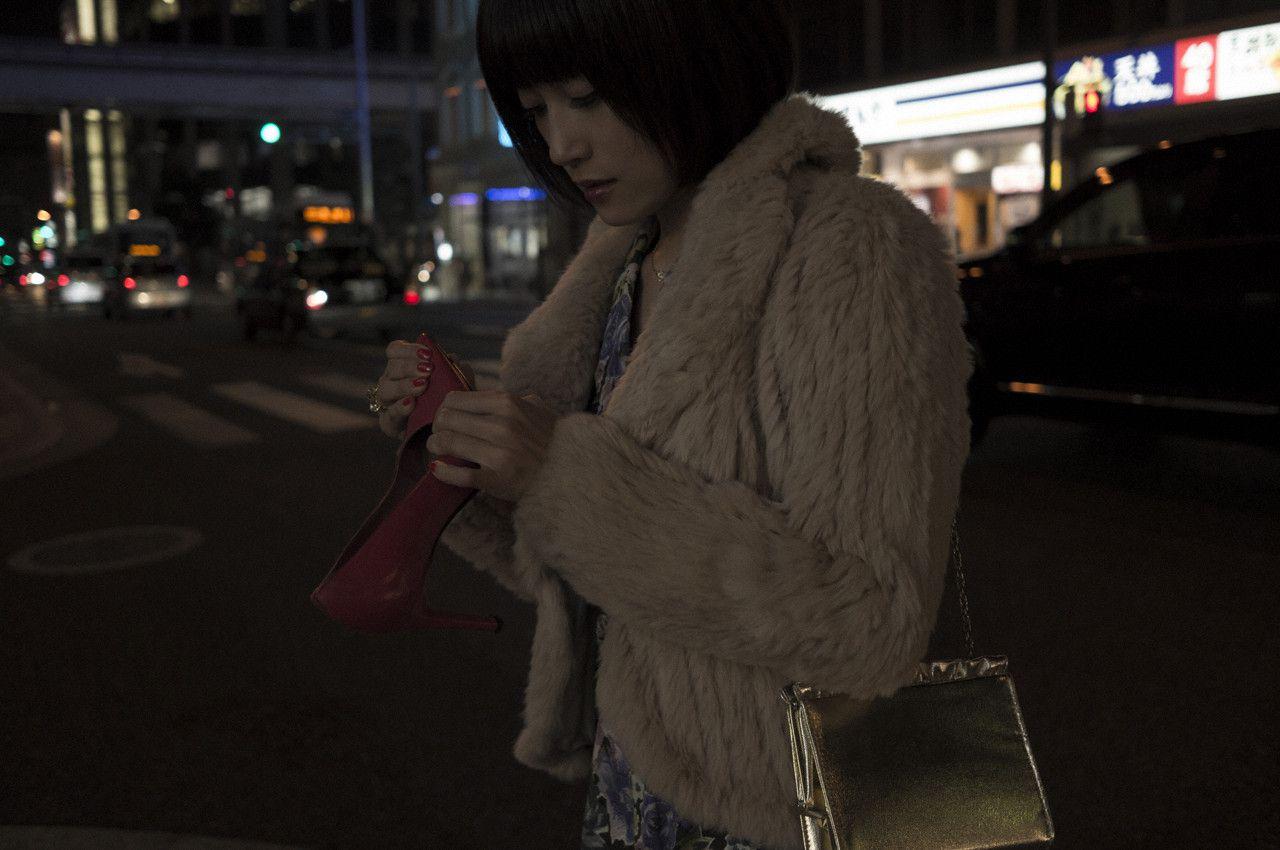 藤崎ルキノ- [WPB-net]高清写真图 No.176