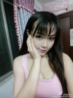 奈奈Fox