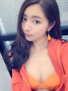 茜音