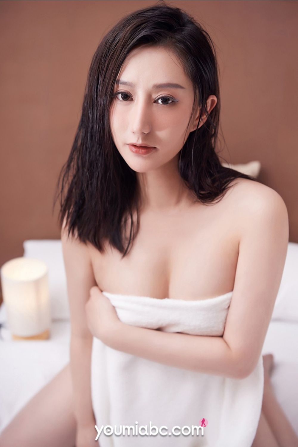 [YouMi]高清写真图 2021.09.29 苏小曼