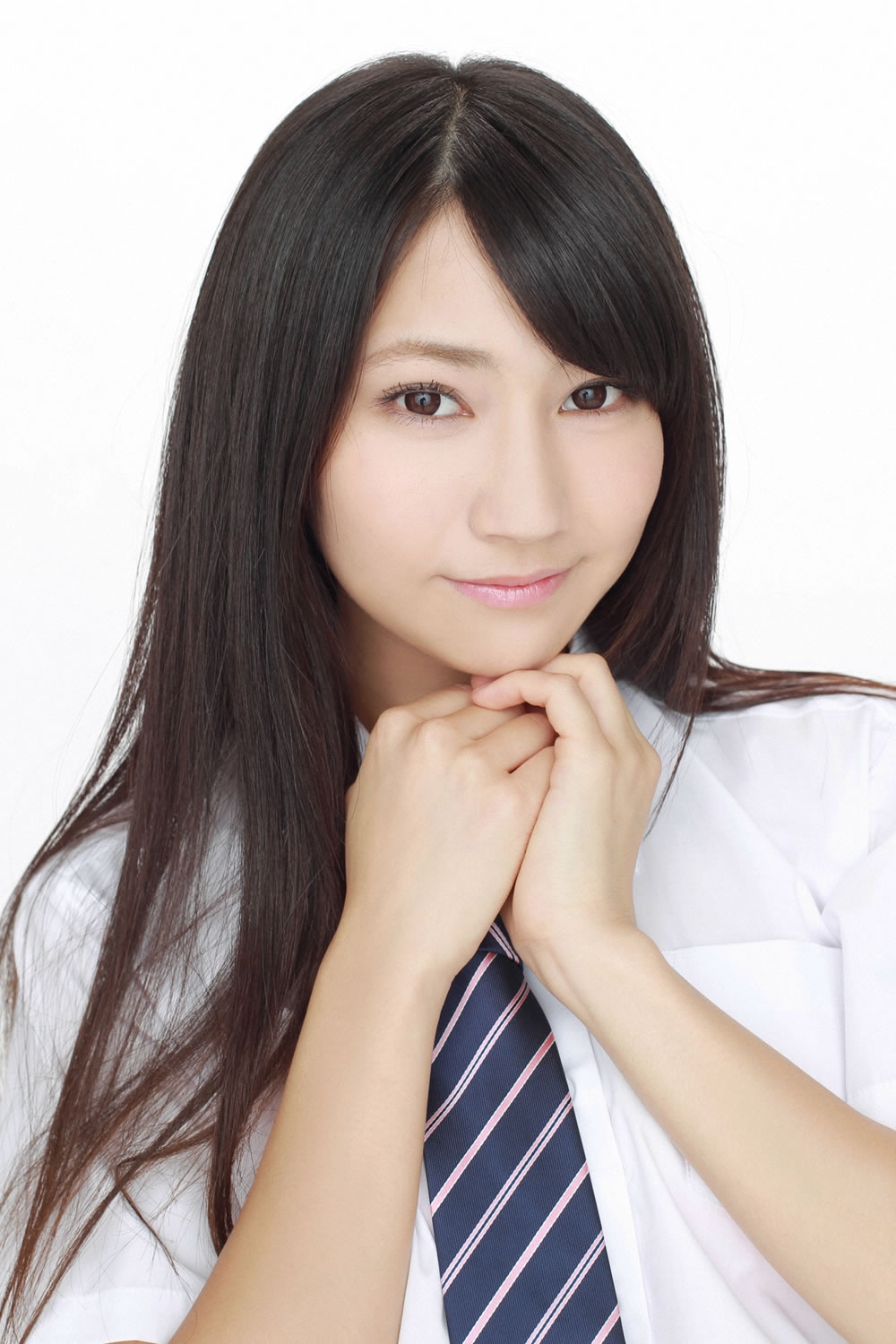 木村葵 [YS-Web]高清写真图套图写真图集 Vol.583 きまぐれネコメ美少女入学！