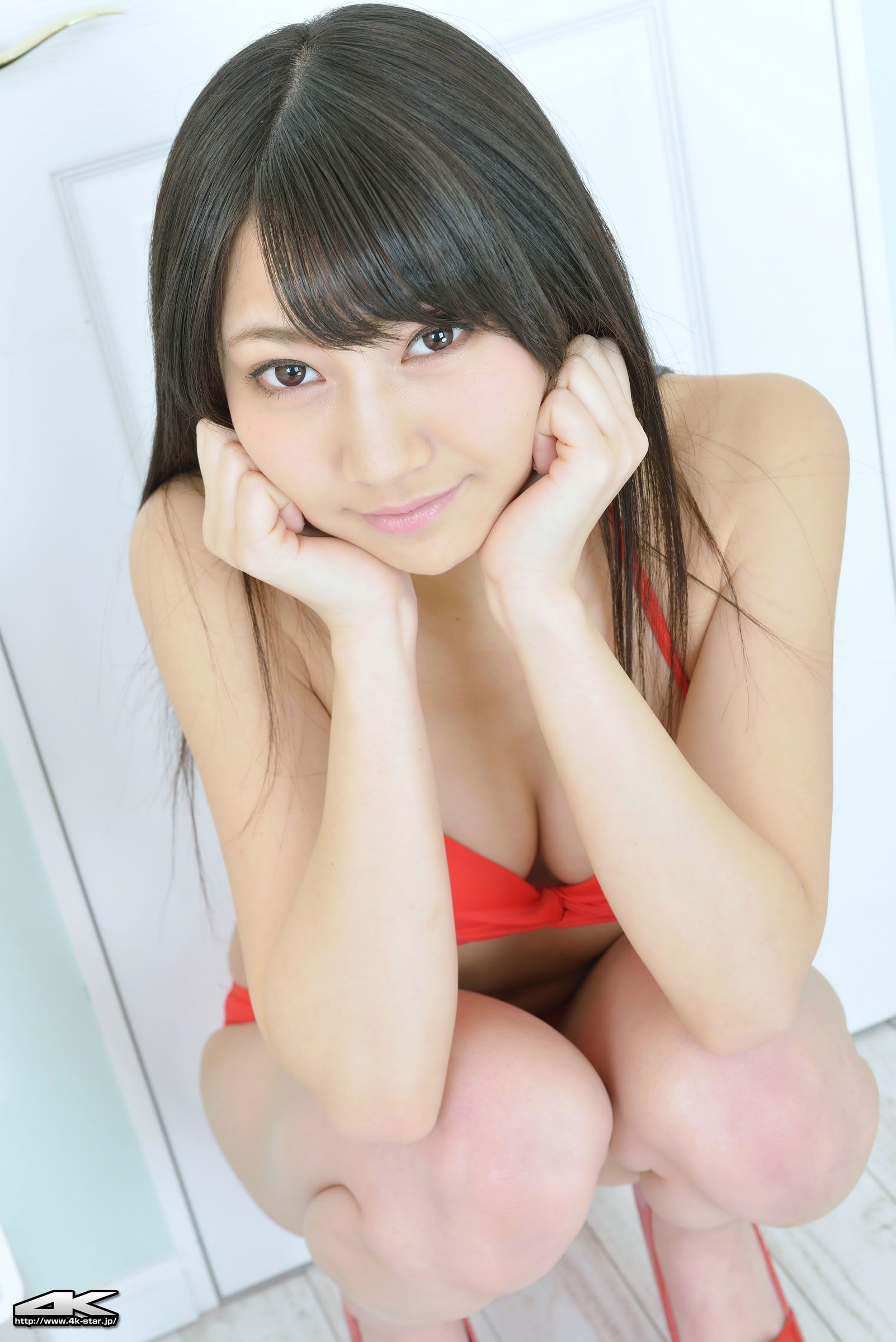 木村葵 [4K-STAR]高清写真图NO.00171