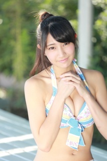 木村葵