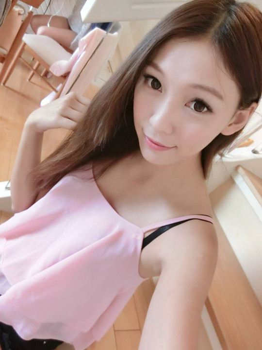 Verna薇娜 台版雨宫琴音～