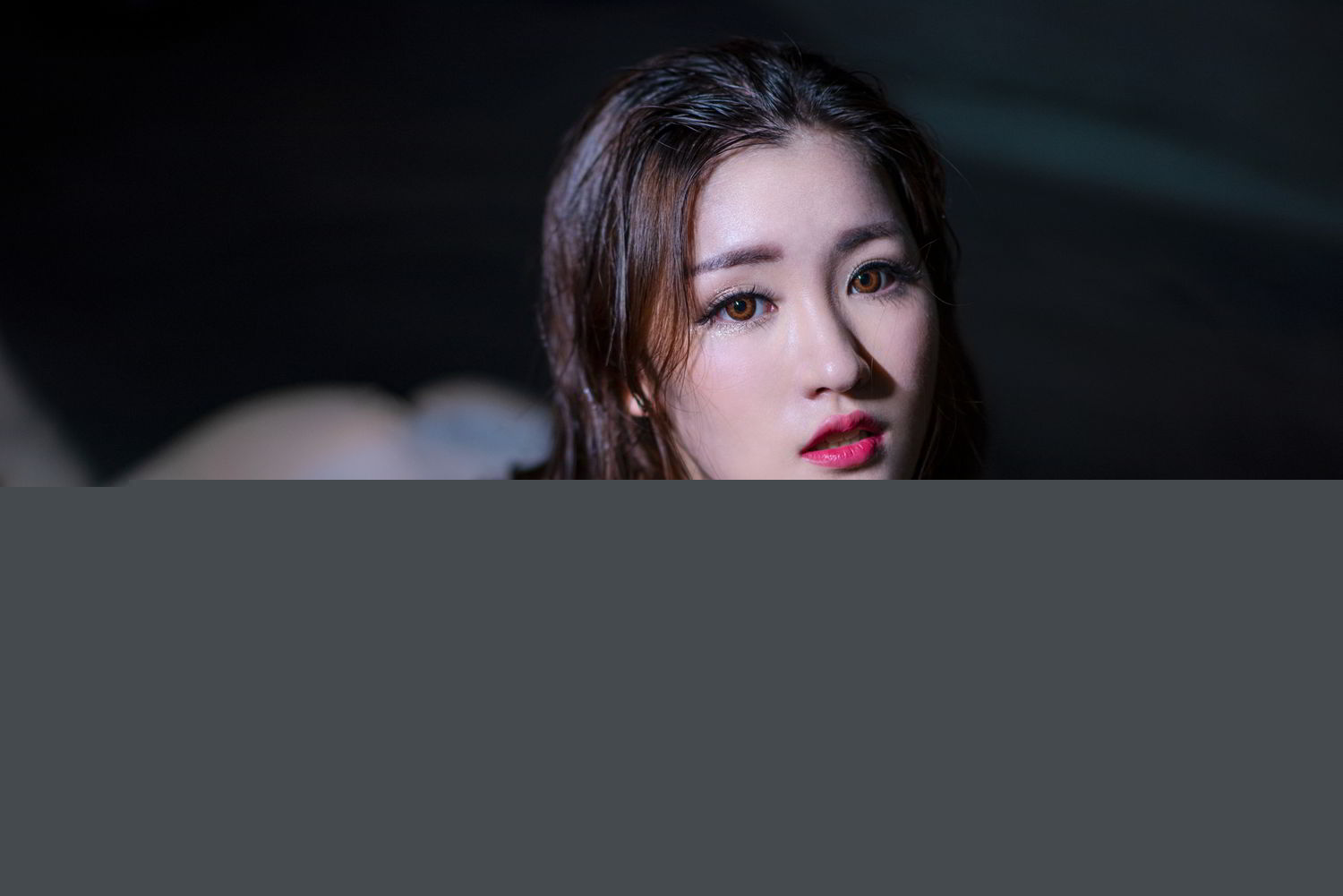 [XIUREN]高清写真图 2020.03.31 沈梦瑶