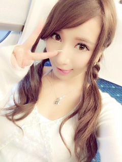 园田美樱