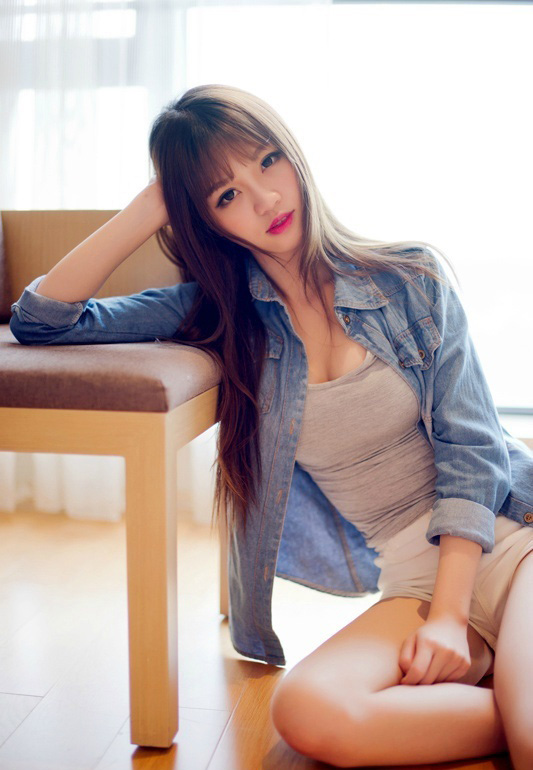 crysta1lee 一个人的寂寞