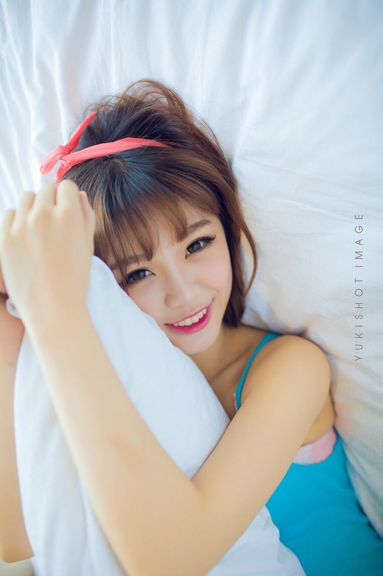 crysta1lee 一个人的寂寞