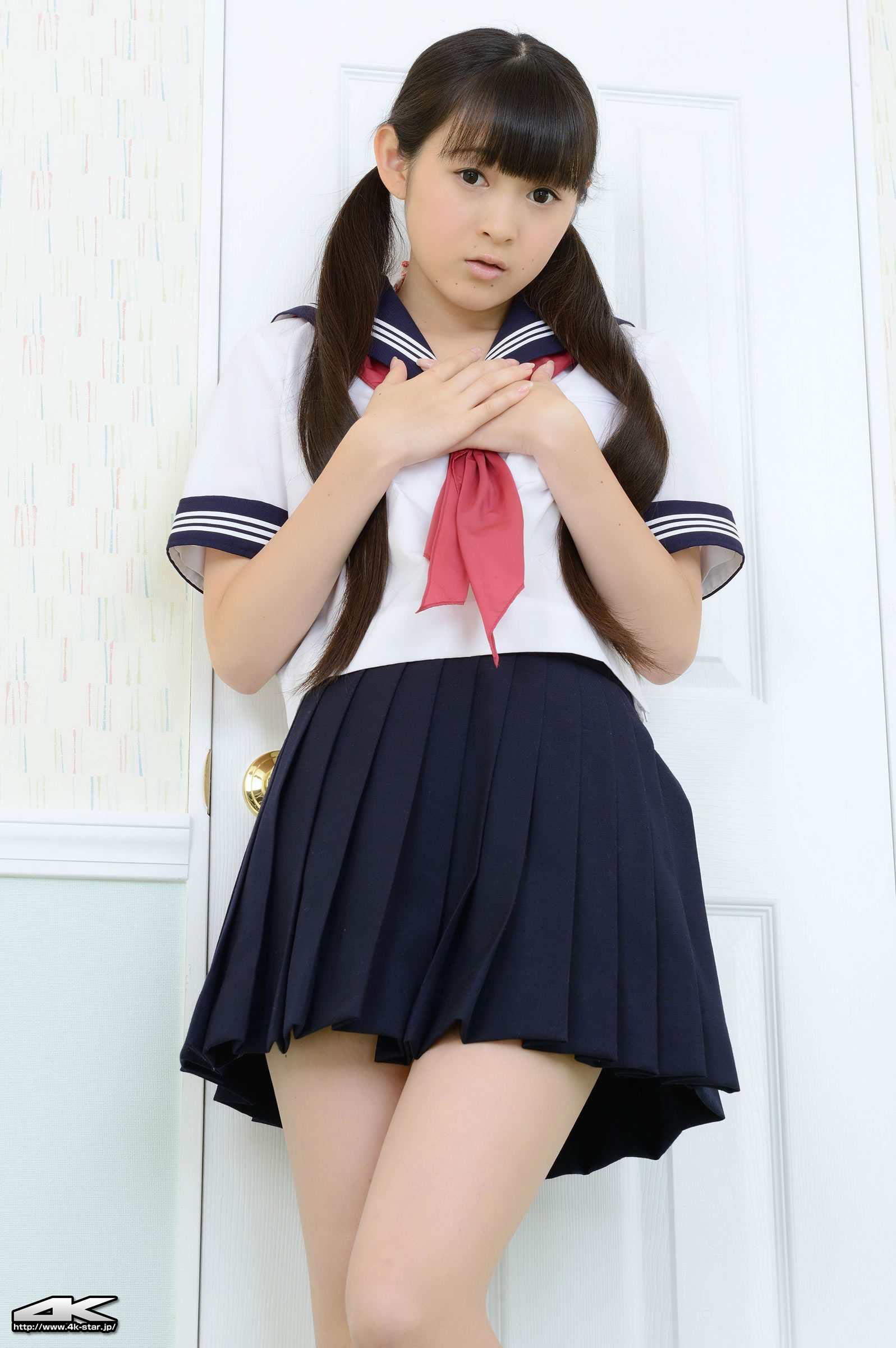 桃原里香 [4k-sta]高清写真图No.00235