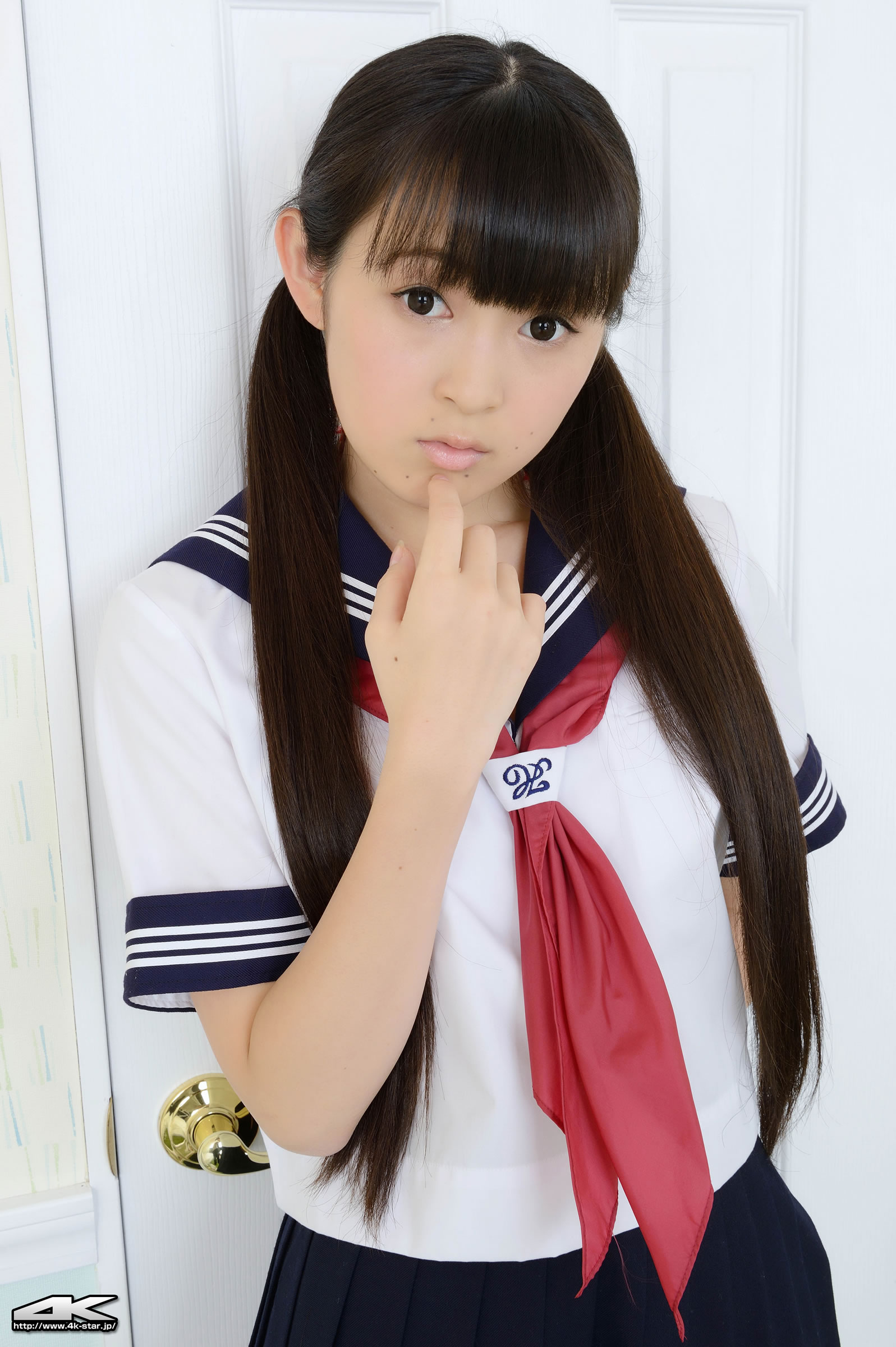 桃原里香 [4k-sta]高清写真图No.00235