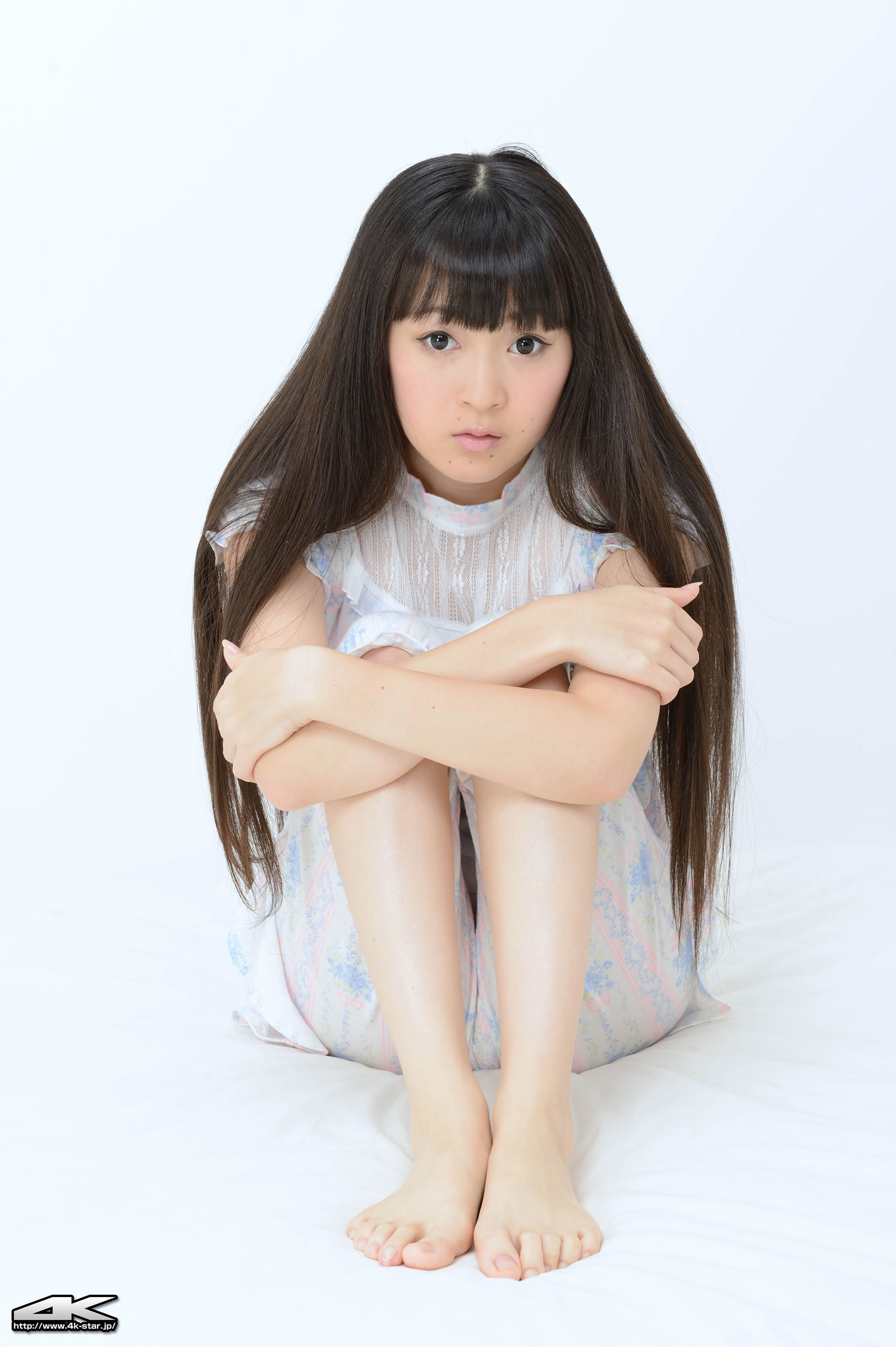 桃原里香 [4k-star]高清写真图No.00236