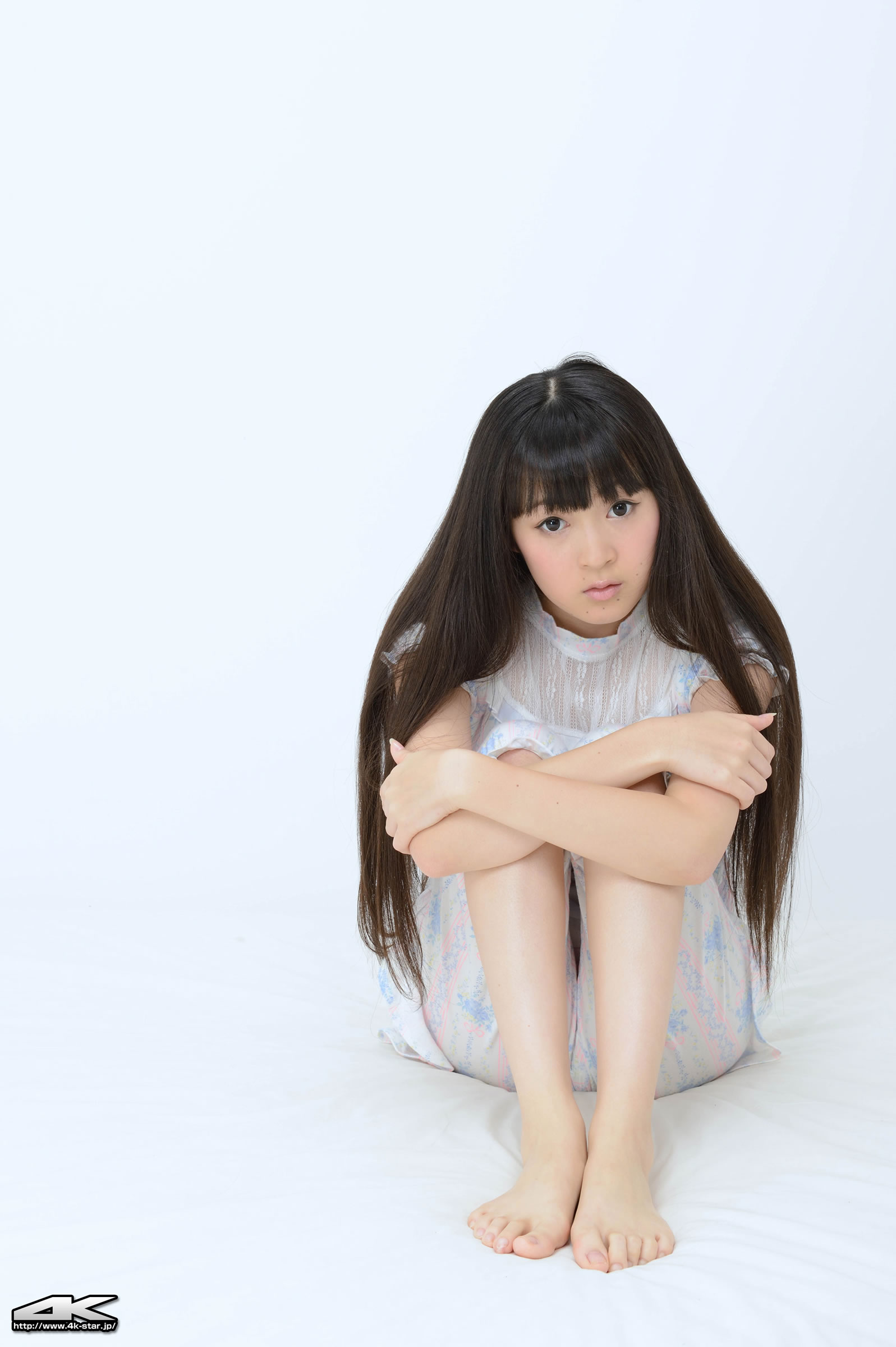 桃原里香 [4k-star]高清写真图No.00236