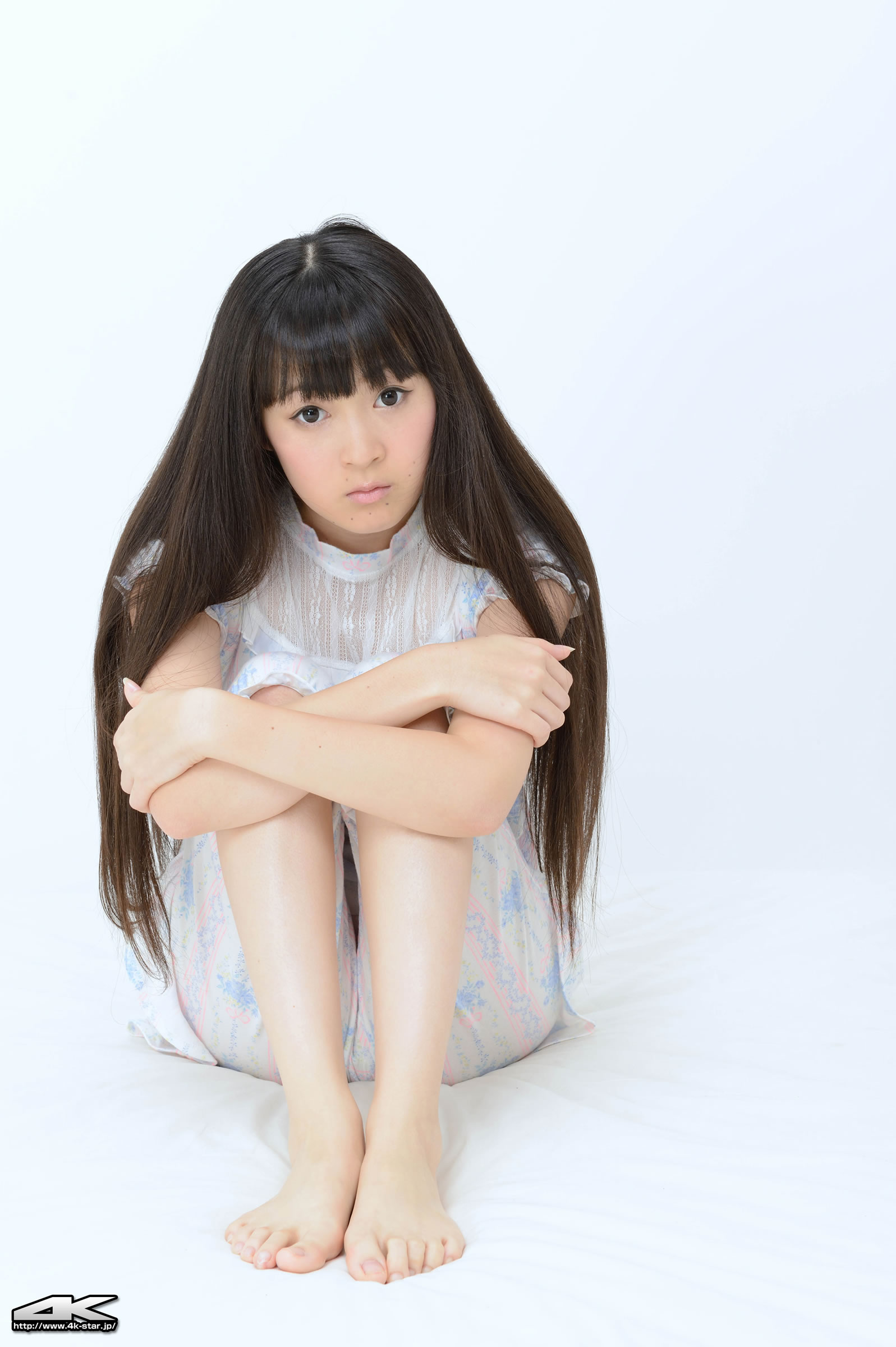 桃原里香 [4k-star]高清写真图No.00236