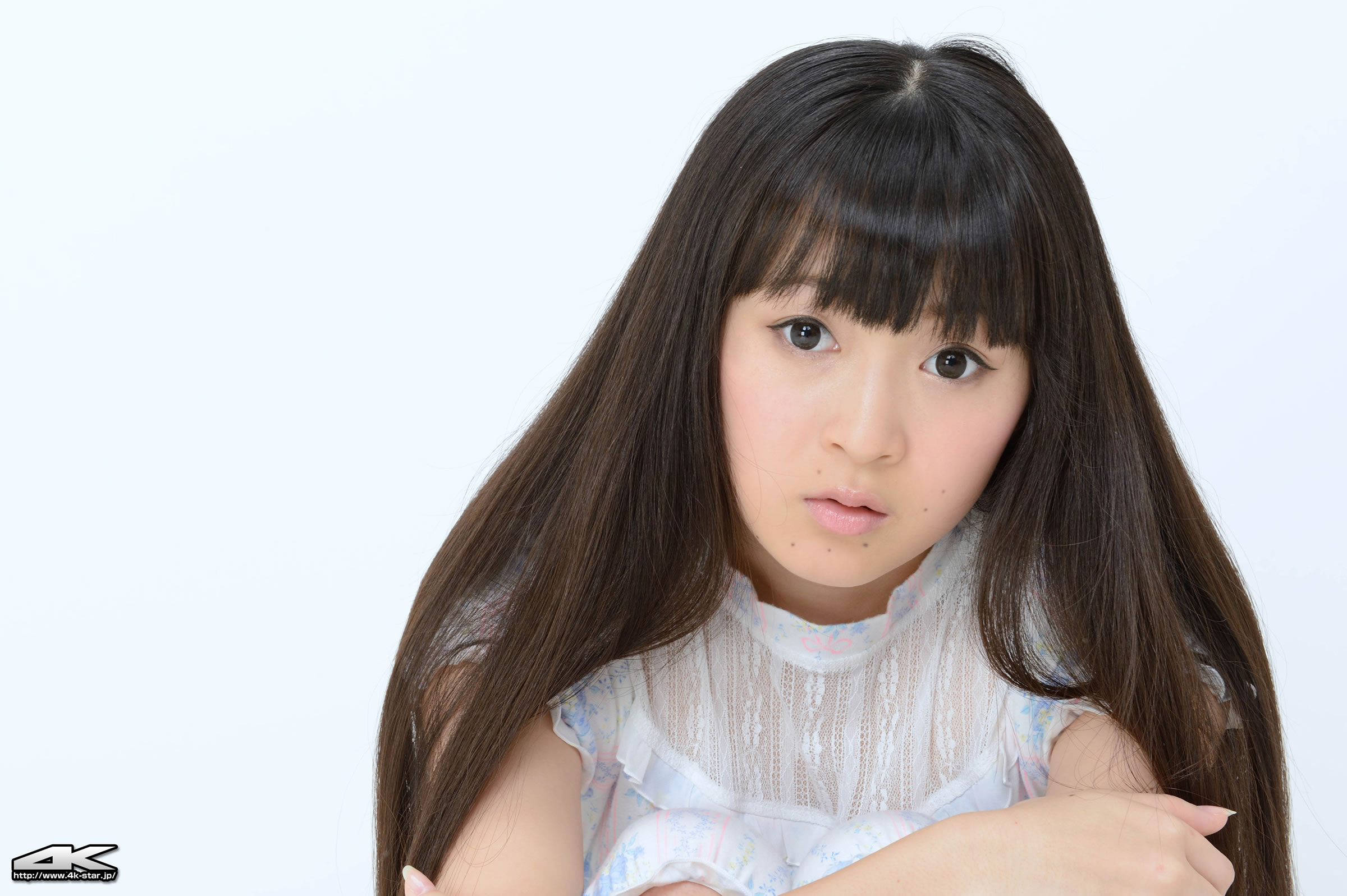 桃原里香 [4k-star]高清写真图No.00236