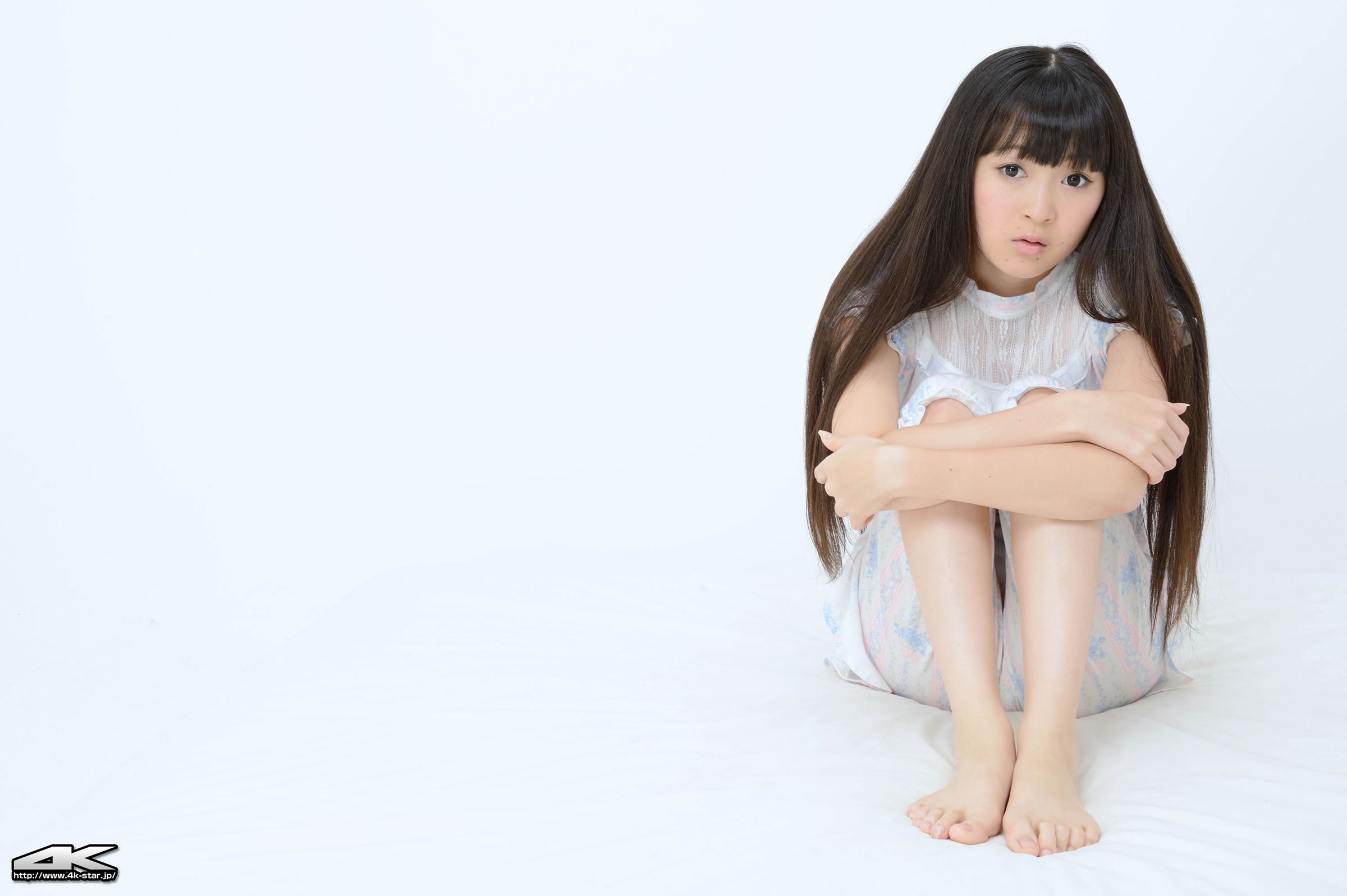 桃原里香 [4k-star]高清写真图No.00236