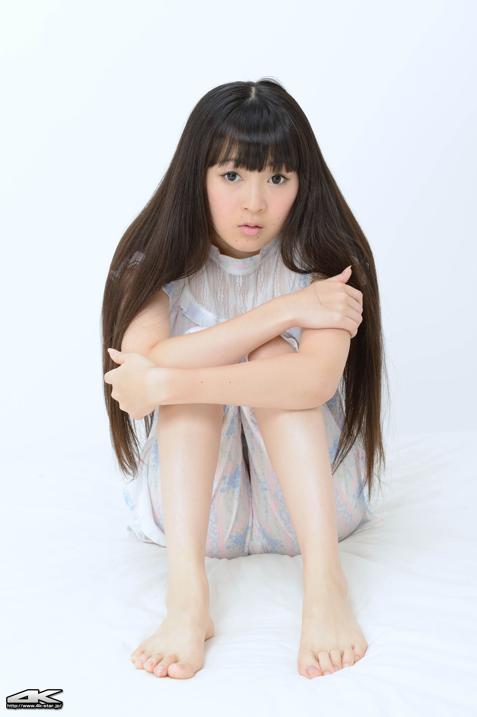 桃原里香 [4k-star]高清写真图No.00236