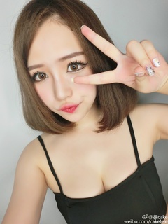徐嘉乐