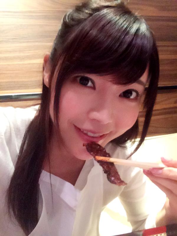 爱岛里绪(愛島りお) I级御姐私房照诱惑写真图