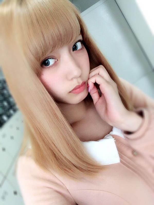 松田流花(松田るか) 冲绳美人画像集