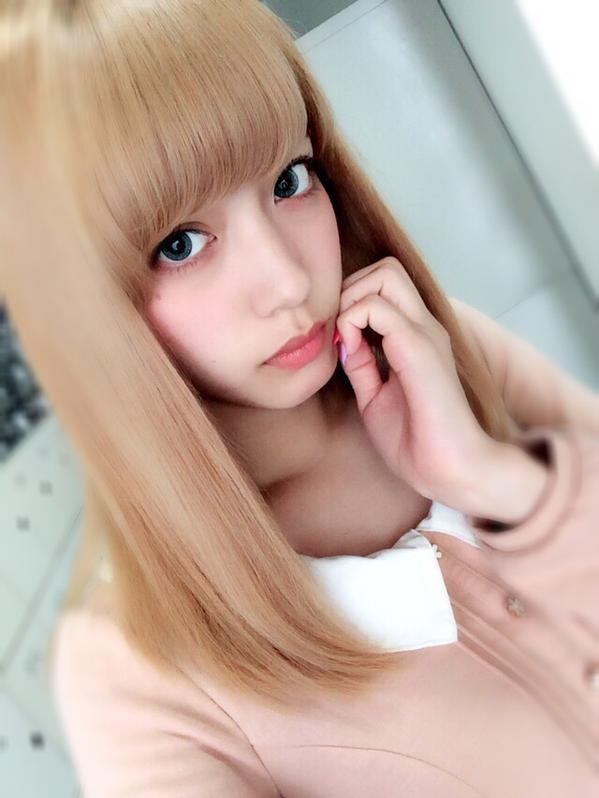 松田流花(松田るか) 冲绳美人画像集