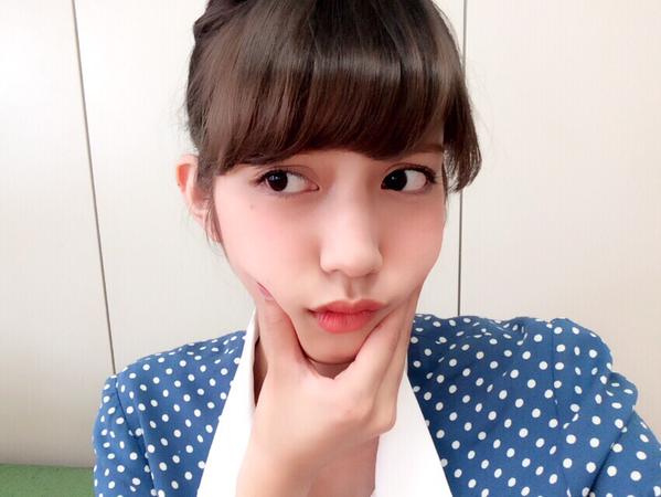 松田流花(松田るか) 冲绳美人画像集
