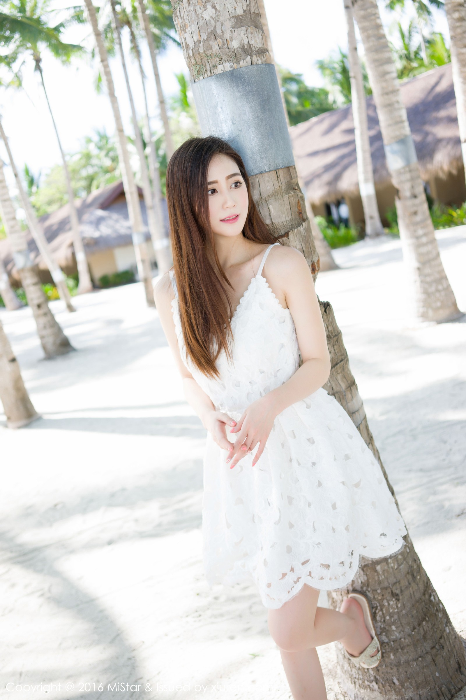 SISY思 [IMISS爱蜜社]高清写真图2016.02.05 VOL.060