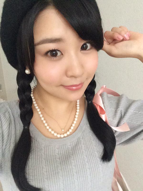 皆野爱(皆野あい) 清新养眼私房照诱惑写真图
