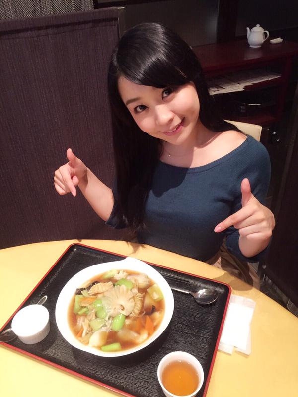 皆野爱(皆野あい) 清新养眼私房照诱惑写真图