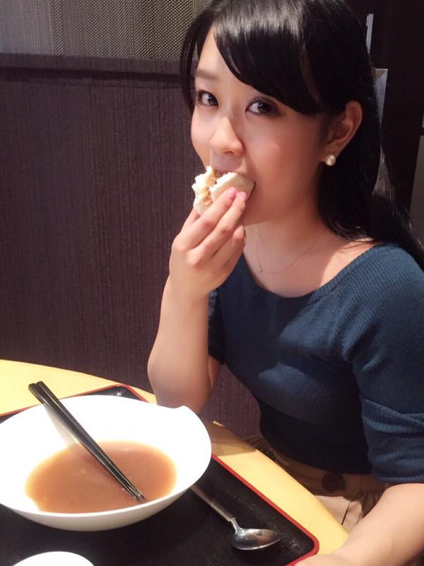 皆野爱(皆野あい) 清新养眼私房照诱惑写真图