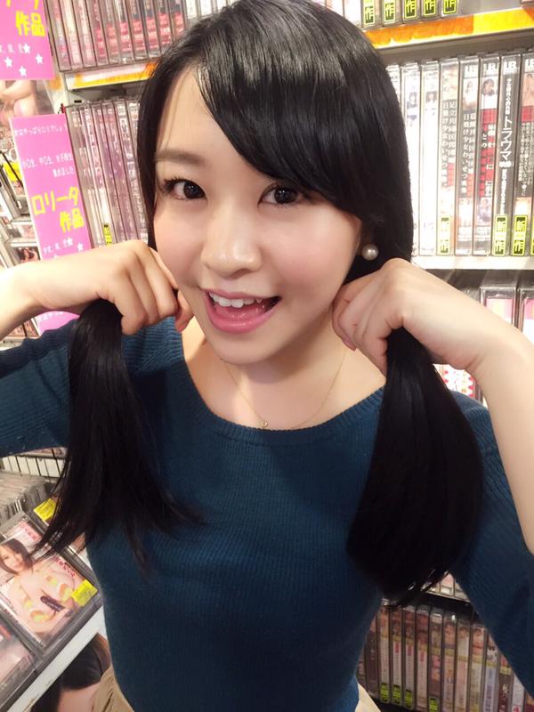 皆野爱(皆野あい) 清新养眼私房照诱惑写真图
