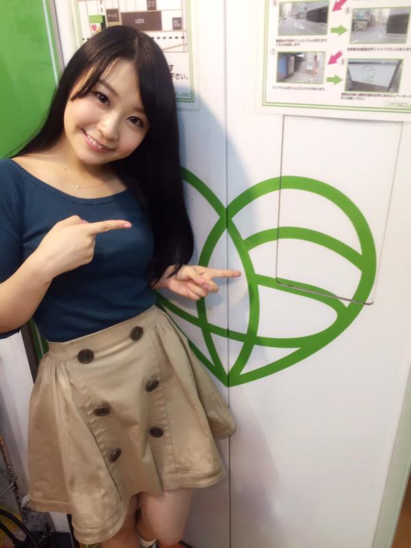 皆野爱(皆野あい) 清新养眼私房照诱惑写真图