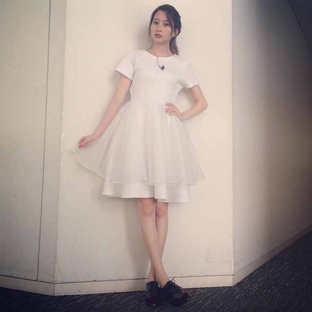 河北麻友子 气质人气麻豆私房照诱惑写真图
