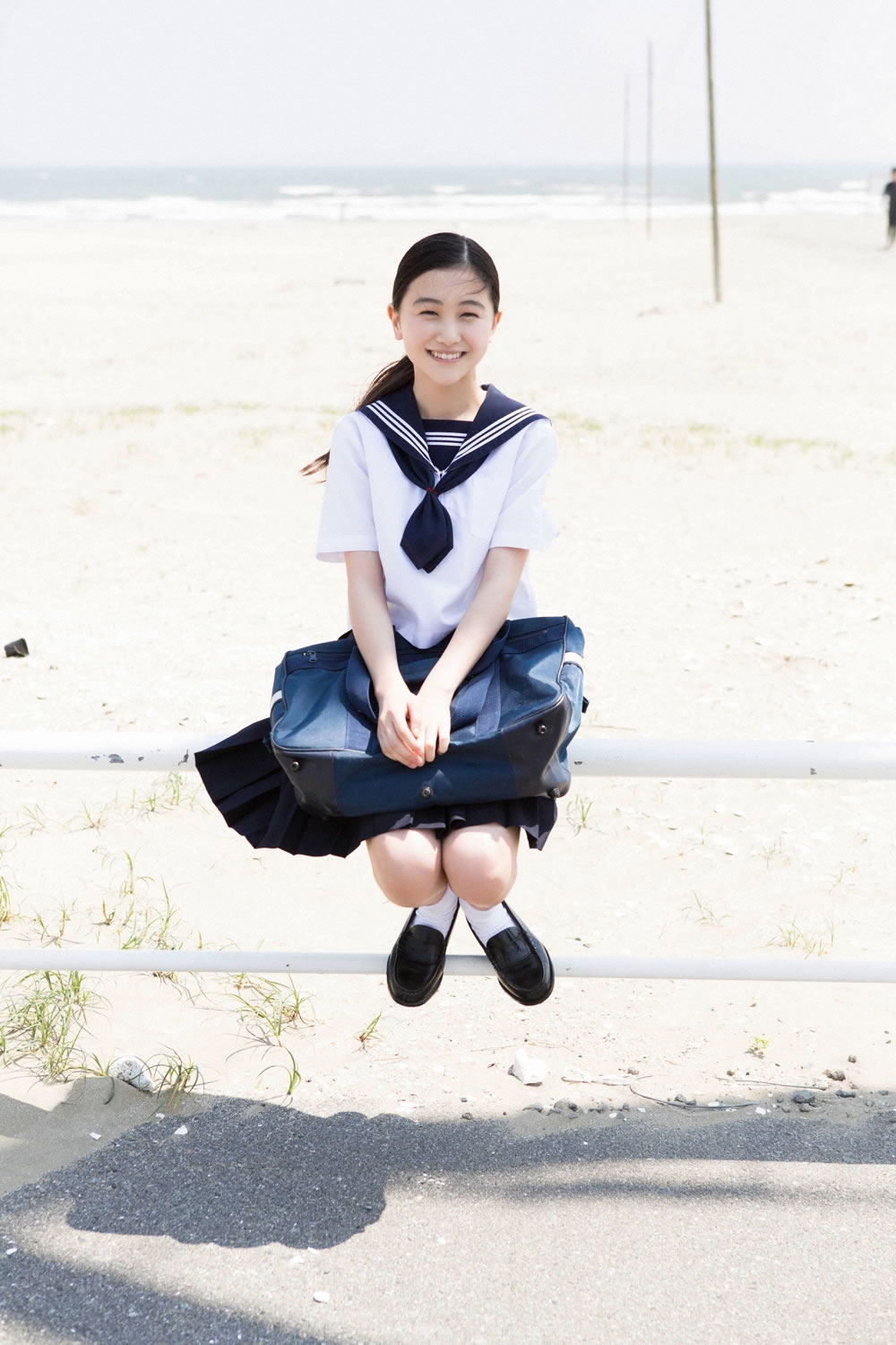 山口まゆ [YS-Web]高清写真图Vol.664 天使の繭
