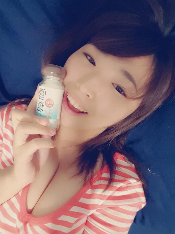 松本菜奈实 新一代I杯巨乳美少女