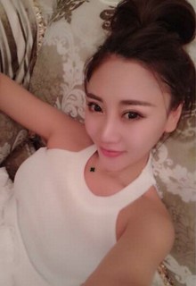 梓安安baby