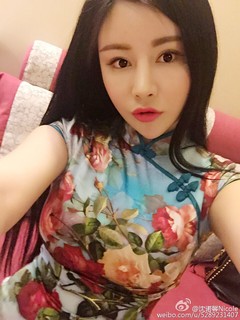 沈诺馨