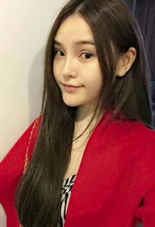 昕妤Viva