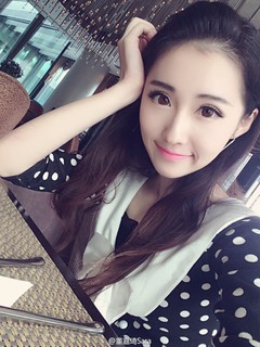 董嘉琦