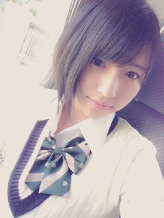 山下艾蜜丽