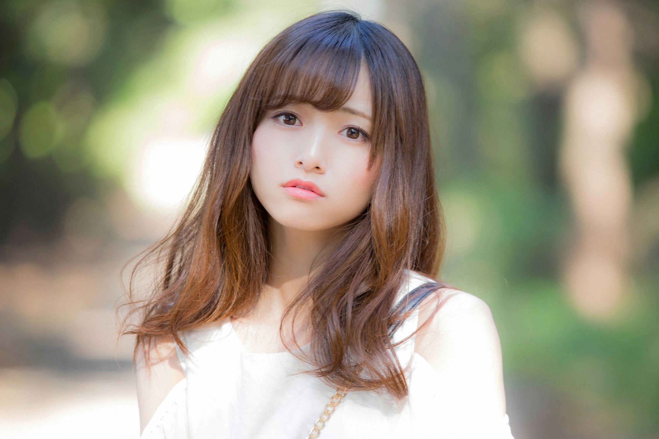 三田寺円- [Ys-Web]高清写真图 Vol.789